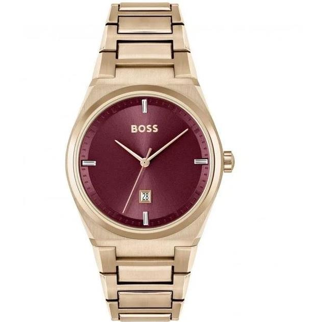 HUGO BOSS - Steer 1502671 (7613272493116)-0