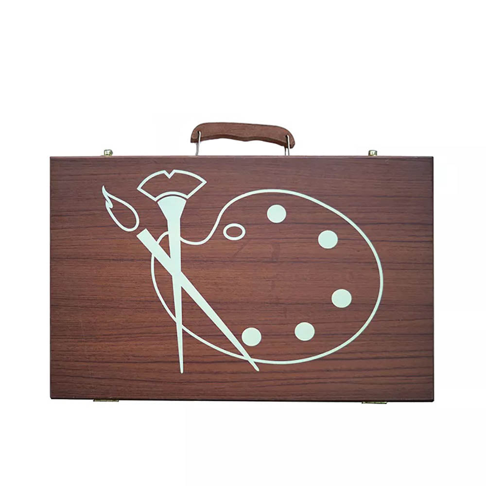 84 db-os rajzkészlet-2