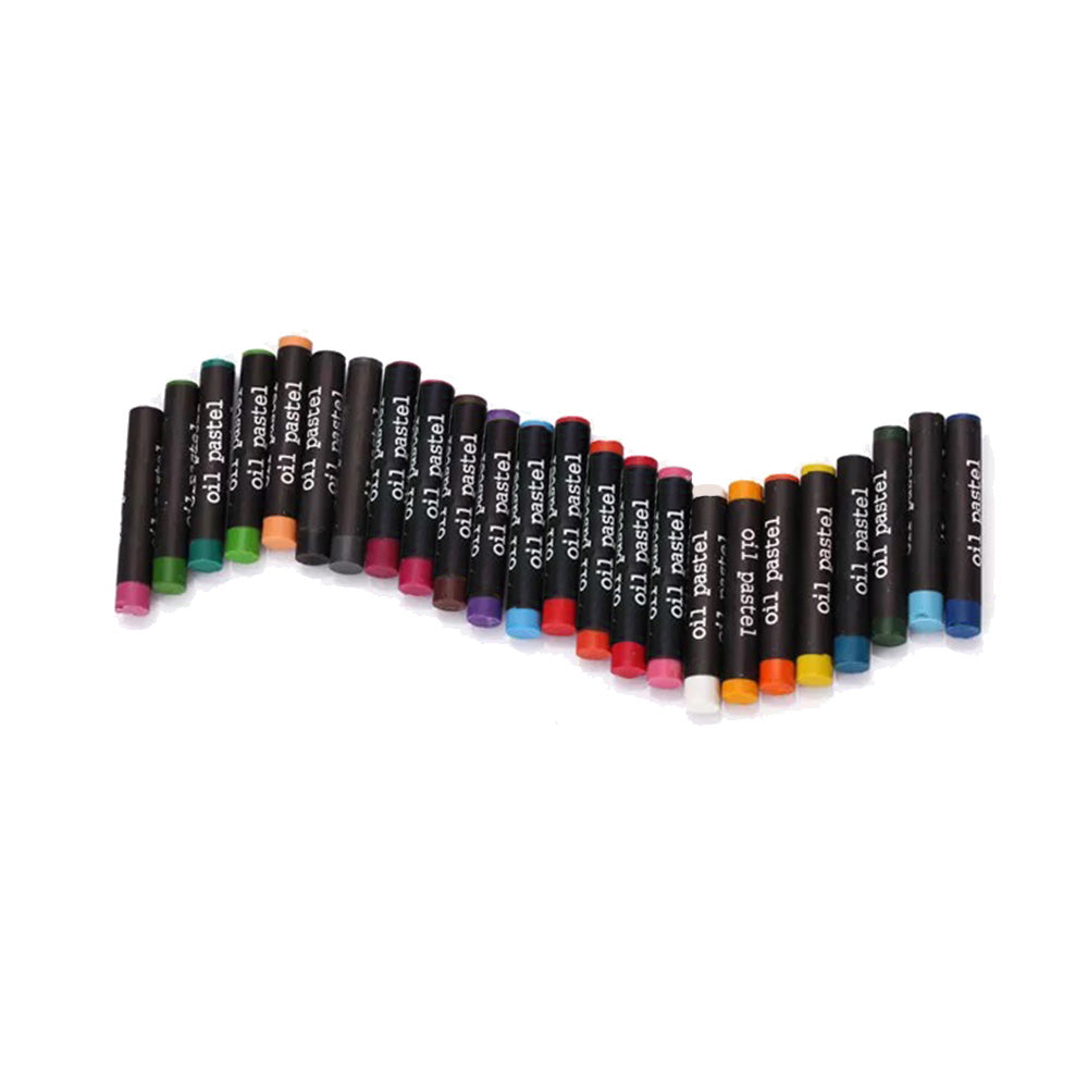 84 db-os rajzkészlet-4